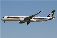 ©Jorge Medina - Spotters Barcelona - El Prat. Click to see full size photo ©Jorge Medina - Spotters Barcelona - El Prat. Click to see full size photo
