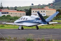 Miguel A. gueda Rguez.  (CANARY ISLANDS SPOTTING). Haz click para ampliar