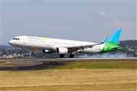 Sergio Vzquez - Corua Spotters. Click to see full size photo