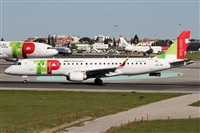 Alfonso Sols - Asociacin Canary Islands Spotting. Click to see full size photo