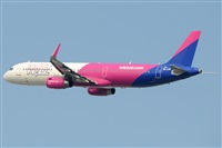 Gabriele Fontana - Tuscan Aviation. Haz click para ampliar