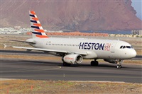 Miguel A. gueda Rguez.  (CANARY ISLANDS SPOTTING). Click to see full size photo