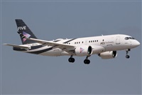 Jorge Medina - Spotters Barcelona - El Prat. Click to see full size photo