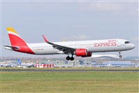 Miguel A. gueda Rguez.  (CANARY ISLANDS SPOTTING). Click to see full size photo
