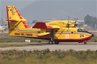 francesco della santa. Click to see full size photo
