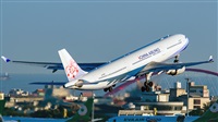 Huang ChengJen. Click to see full size photo