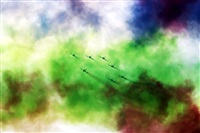 Florencio Martn Melin - Lanzarote Spotters. Click to see full size photo