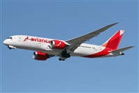 Cele - Spotters BCN. Haz click para ampliar