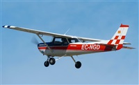 JFG - AeroTendencias.com. Click to see full size photo