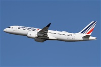 Cele - Spotters BCN. Click to see full size photo