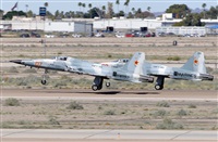Joaqun Bueno Daza -Aire. org / Airbus DS fans group. Click to see full size photo