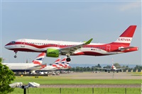 Miguel A. gueda Rguez.  (CANARY ISLANDS SPOTTING). Click to see full size photo
