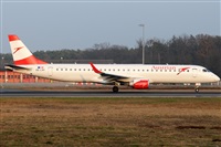 Gabriele Fontana - Tuscan Aviation. Click to see full size photo