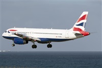 Florencio Martn Melin - Lanzarote Spotters. Click to see full size photo