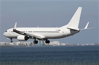 Adrin Alonso Lemes - Lanzarote Spotters. Click to see full size photo