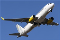 Florencio Martn Melin - Lanzarote Spotters. Haz click para ampliar