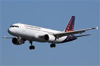 Adrin Alonso Lemes - Lanzarote Spotters. Click to see full size photo