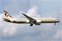 Cele - Spotters BCN. Haz click para ampliar