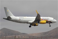 Adrin Alonso Lemes - Lanzarote Spotters. Click to see full size photo