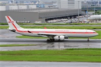 Miguel A. gueda Rguez.  (CANARY ISLANDS SPOTTING). Click to see full size photo