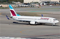 Cele - Spotters BCN. Click to see full size photo