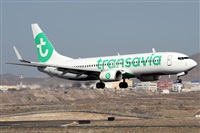 Alfonso Sols - Asociacin Canary Islands Spotting. Haz click para ampliar
