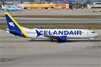 Cele - Spotters BCN. Haz click para ampliar