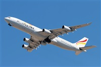 Cele - Spotters BCN. Haz click para ampliar