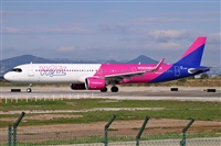 Cele - Spotters BCN. Click to see full size photo