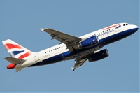 Gabriele Fontana - Tuscan Aviation. Haz click para ampliar