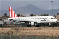 Adrin Alonso Lemes - Lanzarote Spotters. Click to see full size photo