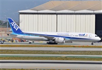 Joaqun Bueno Daza -Aire. org / Airbus DS fans group. Click to see full size photo