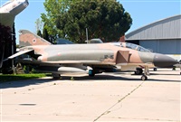 Sergio Cambronero. Click to see full size photo