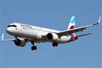 Alfonso Sols - Asociacin Canary Islands Spotting. Click to see full size photo