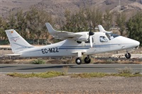 Adolfo Bento - Gran Canaria Spotters. Click to see full size photo