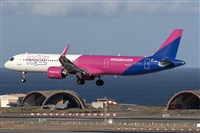 Adolfo Bento - Gran Canaria Spotters. Click to see full size photo