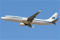 Gabriele Fontana - Tuscan Aviation. Click to see full size photo