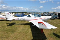 John Mellor. Click to see full size photo