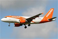 Gabriele Fontana - Tuscan Aviation. Click to see full size photo