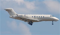 Maksimov Maxim - RuSpotters Team. Click to see full size photo