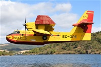 Anonymous aviation photographer-AIRE.ORG. Click to see full size photo