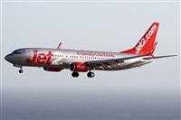 Alfonso Sols - Asociacin Canary Islands Spotting. Haz click para ampliar