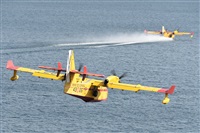 Anonymous aviation photographer-AIRE.ORG. Haz click para ampliar