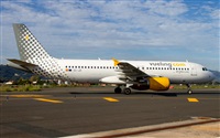 alber r.s.   BasqueSpotting. Click to see full size photo