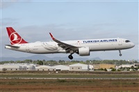 Vicente Aguil. Click to see full size photo