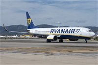 Vicente Aguil. Click to see full size photo