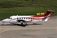 Daniel Schwinn. Click to see full size photo