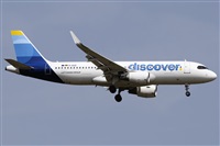 ©Román A. Pérez. Click to see full size photo ©Román A. Pérez. Click to see full size photo