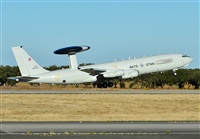 Joaqun Bueno Daza -Aire. org / Airbus DS fans group. Click to see full size photo