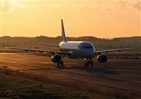 Javier Gonzlez. Click to see full size photo